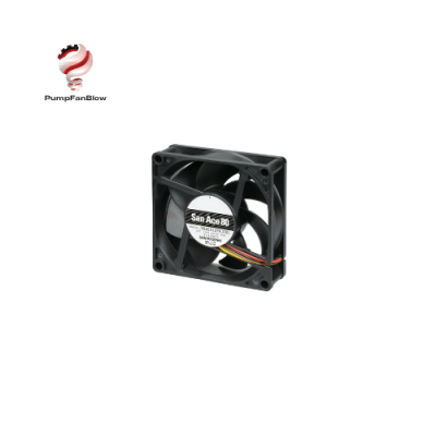 9GA0824H4002 DC Axial Fan SANYO DENKI Vietnam Vietnam