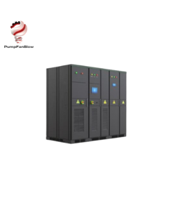 ACEY-RCDS-1000V400A-2CH-450KW Battery Cycler Tester Acey Technology Limited Vietnam