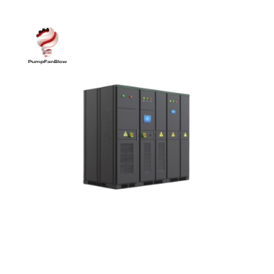 ACEY-RCDS-1000V400A-2CH-450KW Battery Cycler Tester Acey Technology Limited Vietnam