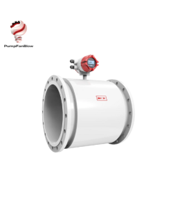 ALMAGWP-F-50-0-3-IN-1.6-65-0-AC-0-NX-NN-NN Smartmeasurement Vietnam