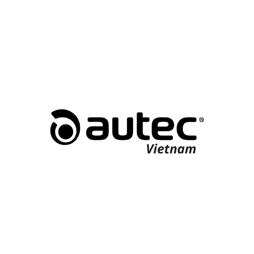 Autec Vietnam
