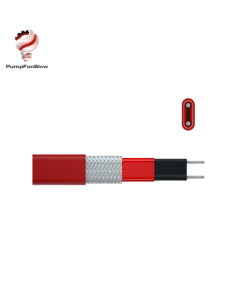 B0221603 Self-regulating heating tape Eltherm Vietnam