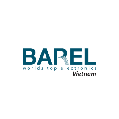 BAREL VietNam