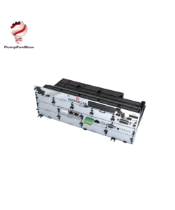 BM4-O-ECT-01-02-05 Baumuller Reparaturwerk Vietnam