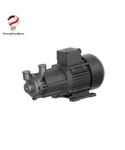 BMK4-6156XZ+767 Dosing Cent Pump Brinkmann Vietnam