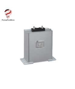 BSMJ0.75-100-1 Power Capacitor LONGKUI Vietnam