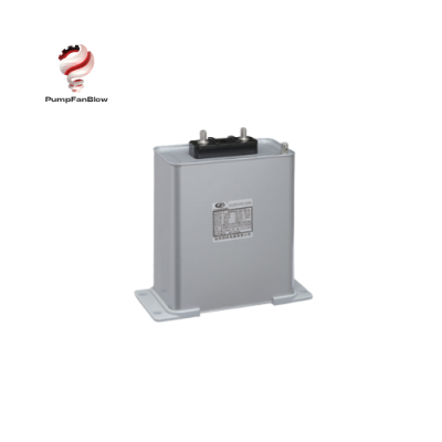 BSMJ0.75-100-1 Power Capacitor LONGKUI Vietnam