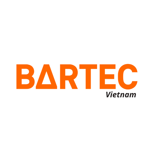 Bartec VietNam
