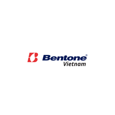Bentone Vietnam