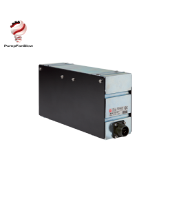 CB.200.250 Basement load cell Respa Vietnam