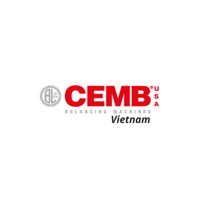 CEMB SpA Vietnam