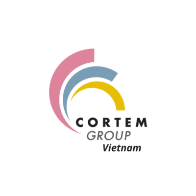 Cortem VietNam