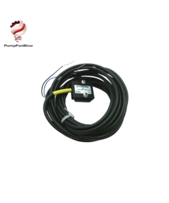 D535071 Magnetic sensor THOMSON Vietnam