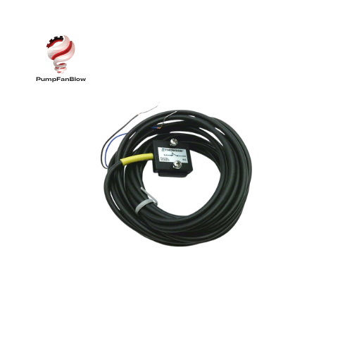 D535071 Magnetic sensor THOMSON Vietnam
