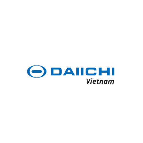 DAIICHI ELECTRONICS Viet Nam