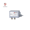 DE2802M290PL000P Differential pressure transmitter FISCHER Vietnam