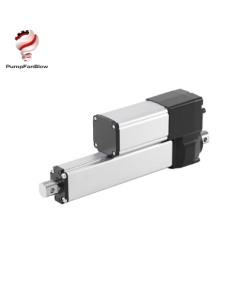 DFA14-21B65M-104 Linear Actuators THOMSON Vietnam