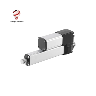 DFA14-21B65M-104 Linear Actuators THOMSON Vietnam