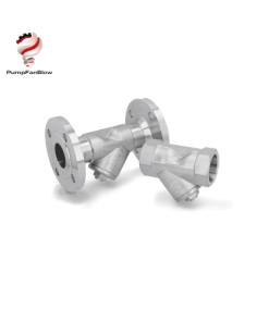 DK340306304DA Piston pressure END ARMATUREN Vietnam