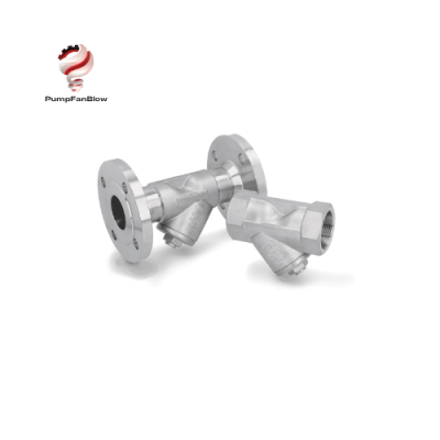 DK340306304DA Piston pressure END ARMATUREN Vietnam