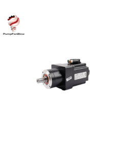 DSC1-045SO64U-30-54-EOB-DPP-K-AN-O+AS2 Baumuller Reparaturwerk Vietnam