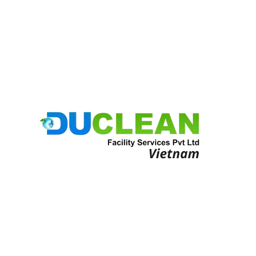 DUCLEAN VIETNAM