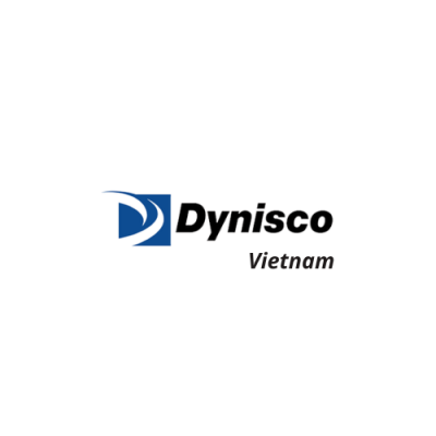 Dynisco Vietnam