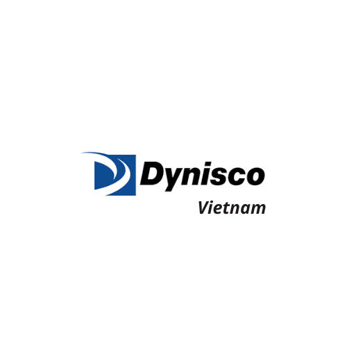 Dynisco Vietnam
