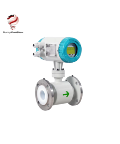 E-MAG-R Flowmeter Autoflow VietNam