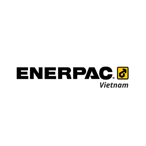 ENERPAC Vietnam