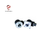 ER63D1800Z528P8S3MA Encoder ELTRA VietNam