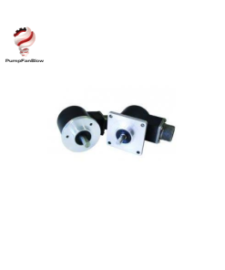 ER63D1800Z528P8S3MA Encoder ELTRA VietNam