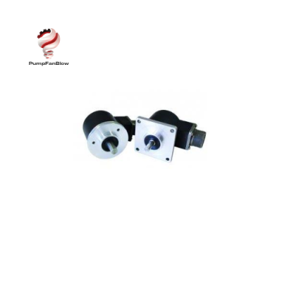 ER63D1800Z528P8S3MA Encoder ELTRA VietNam