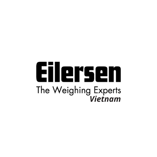 Eilersen Vietnam