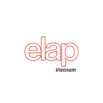 Elap Vietnam