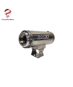 FCS-M-2200680-082-00 Furnace Camera System Logika Vietnam