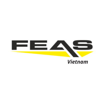 FEAS GMBH Viet Nam