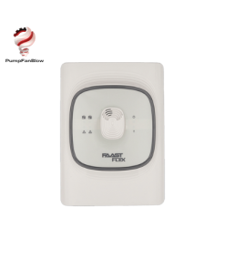 FLX-010 Aspirating Smoke Detector xtralis Vietnam