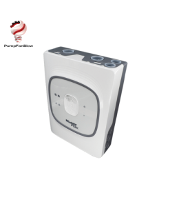 FLX-020 Aspirating Smoke Detector xtralis Vietnam
