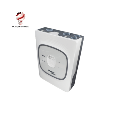 FLX-020 Aspirating Smoke Detector xtralis Vietnam
