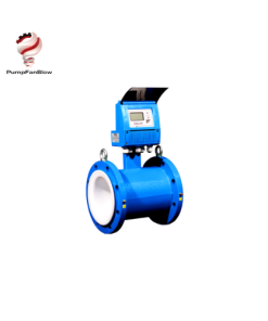 FT-3208-11112-2121 Inline Electromagnetic Flow Meters Onicon Vietnam