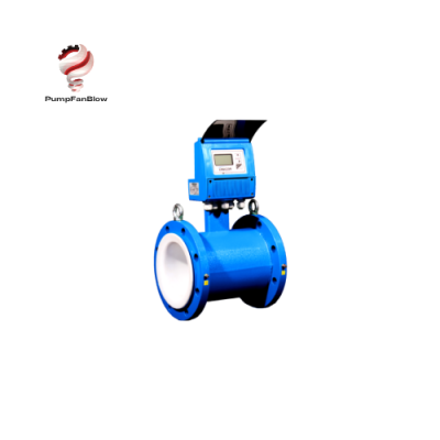 FT-3208-11112-2121 Inline Electromagnetic Flow Meters Onicon Vietnam