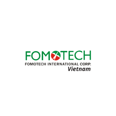 Fomotech Vietnam