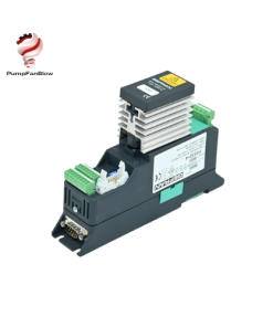 GFX-S2-15440-0-R-00-P-C0 MODULAR POWER CONTROLLER Gefran Vietnam