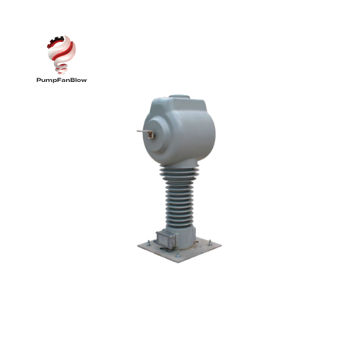 GIF36-58 Máy biến áp dòng điện RITZ USA Vietnam