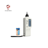 GM63A Vibration Meter Benetech Vietnam