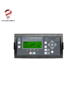 GPC-3 Hydro Deif Vietnam