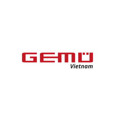 Gemu VIETNAM