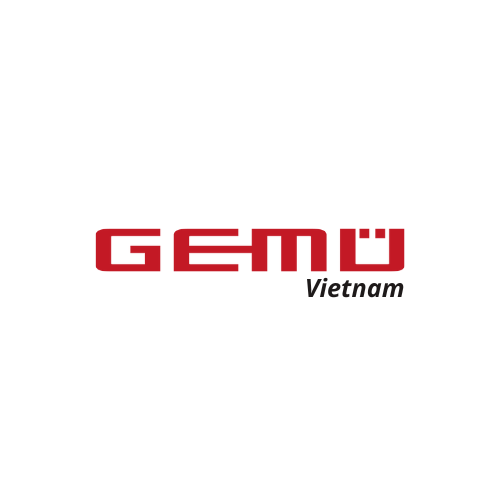 Gemu VIETNAM