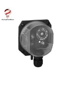 H530996 Pressure Sensor ALRE-IT Vietnam